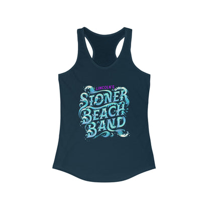 Copy of Women's Ideal Racerback Tank