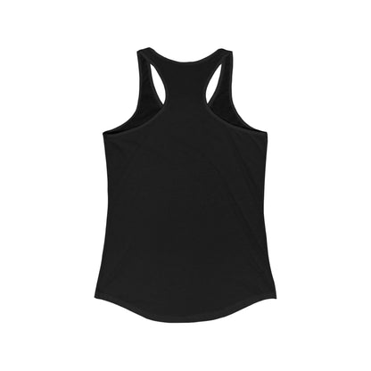 Copy of Women's Ideal Racerback Tank